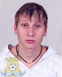 Гурдев